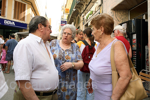 00S060806D009CARO.JPG
