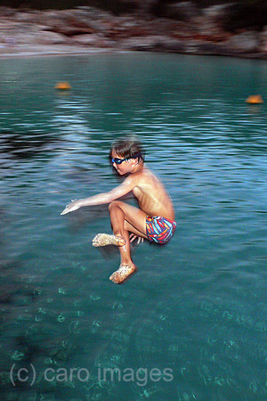 00S060810D040CARO.JPG