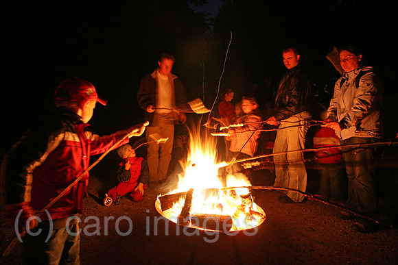 00S061013D005CARO.JPG