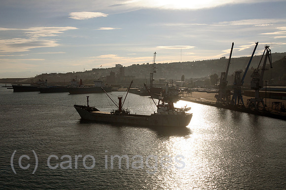 00S061107D009CARO.JPG