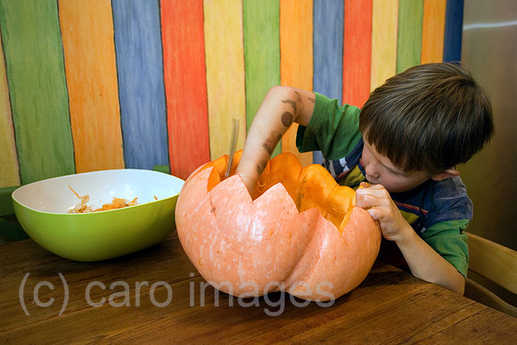 00S061028D005CARO.JPG