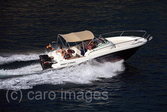 00S060810D031CARO.JPG