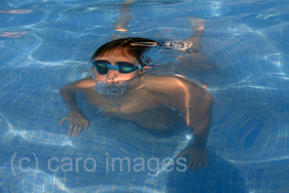 00S060812D002CARO.JPG