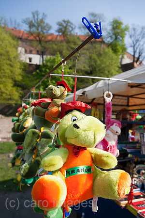 00A080425D361CAROE.JPG