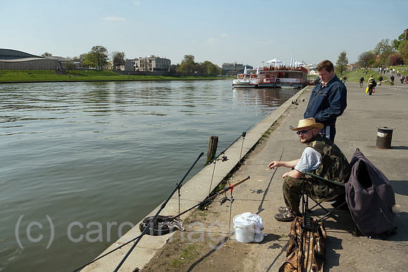 00A080425D288CAROE.JPG