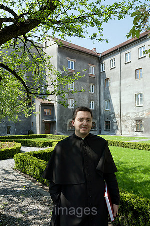 00A080425D163CAROE.JPG