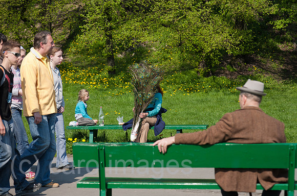 00A080425D317CAROE.JPG