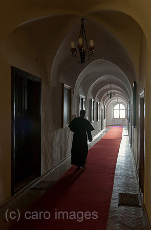 00A080425D003CAROE.JPG