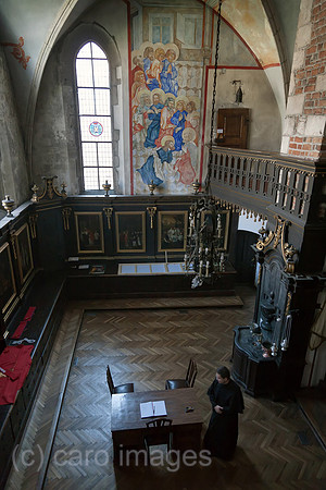 00A080425D061CAROE.JPG