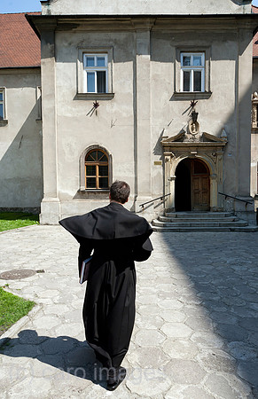 00A080425D160CAROE.JPG