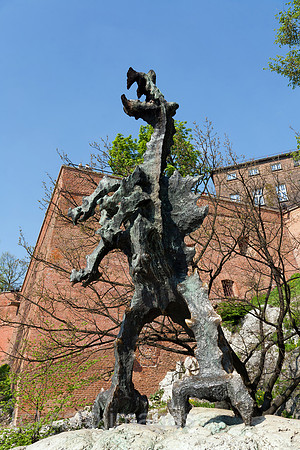 00A080425D331CAROE.JPG