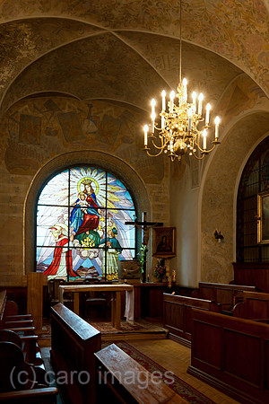 00A080425D040CAROE.JPG