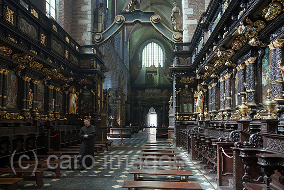 00A080425D071CAROE.JPG