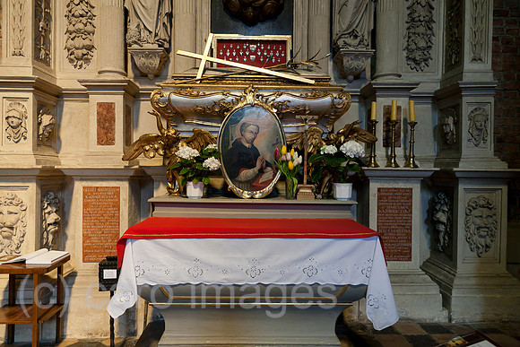 00A080425D108CAROE.JPG