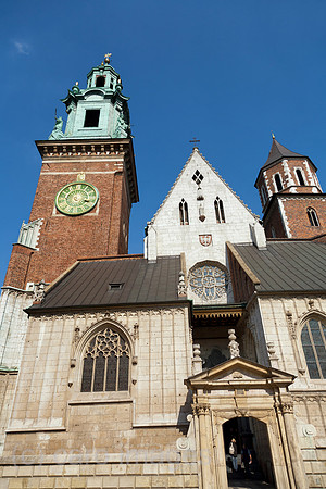 00A080425D384CAROE.JPG