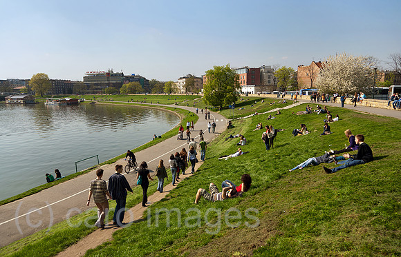00A080425D349CAROE.JPG