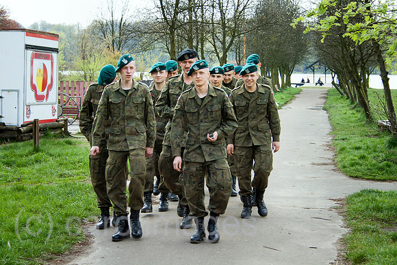 00A080421D001CAROE.JPG