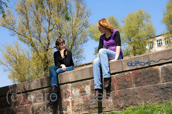 00A080425D237CAROE.JPG