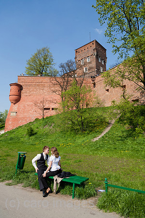 00A080425D334CAROE.JPG