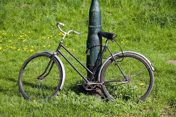 00A080425D352CAROE.JPG