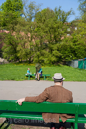 00A080425D320CAROE.JPG