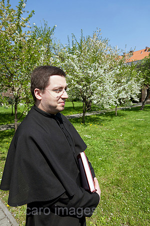 00A080425D173CAROE.JPG