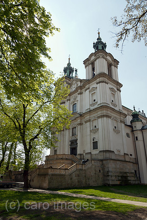 00A080425D196CAROE.JPG