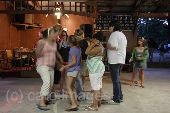 00P070721D375CARO.JPG