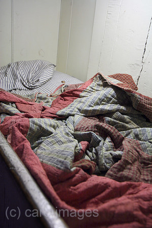 00P070713D197CARO.JPG