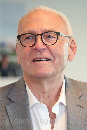 00S230714D106CAROEX.JPG