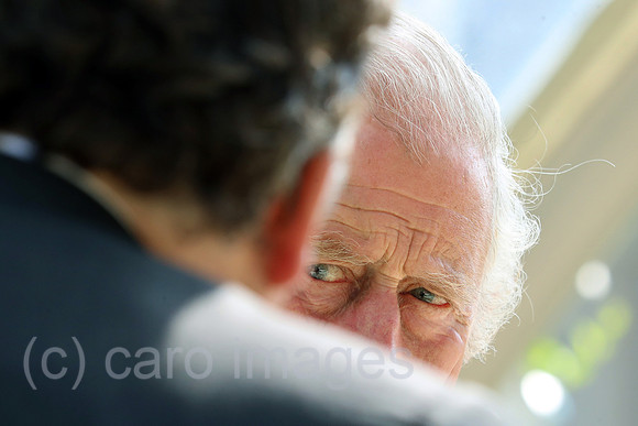 00S230622D458CAROEX.JPG