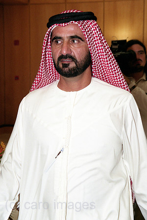 00S000325D004CAROEX.JPG