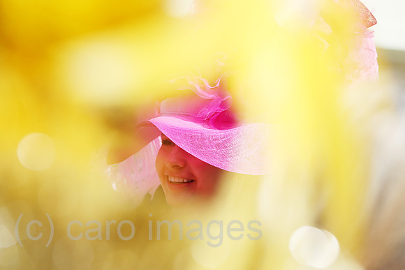 00S230622D413CAROEX.JPG