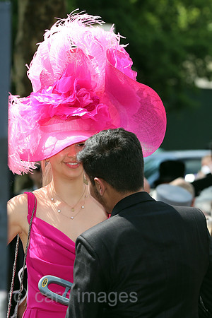 00S230622D407CAROEX.JPG
