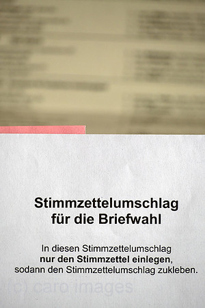 00A240604D027CAROEX.JPG