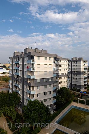 00A221019D044CAROEX.JPG