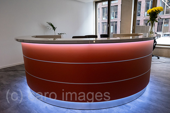 00A220707D139CAROEX.JPG
