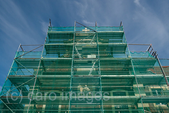 00A180826D240CAROEX.JPG