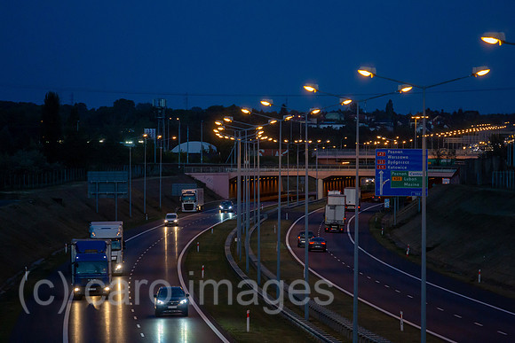 00A180912D139CAROEX.JPG