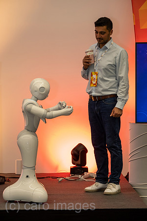 00A220707D038CAROEX.JPG