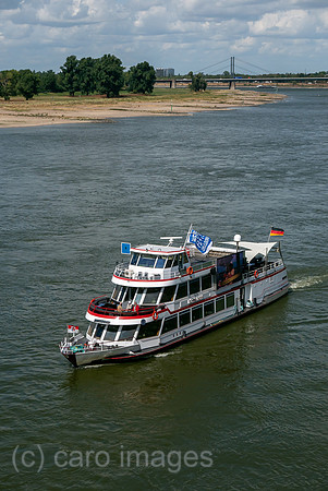 00A180824D182CAROEX.JPG