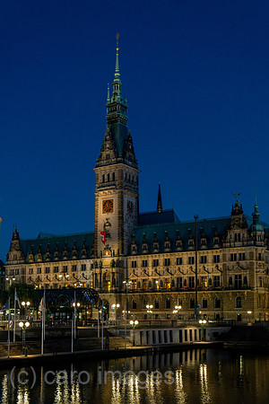 00A220620D700CAROEX.JPG