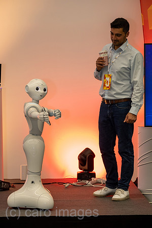 00A220707D039CAROEX.JPG