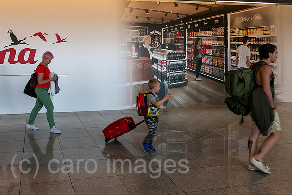 00A180824D032CAROEX.JPG