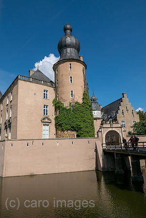 00A180826D291CAROEX.JPG