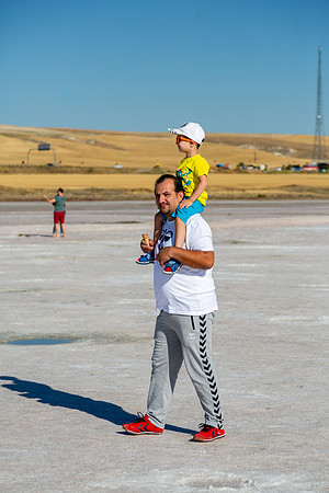 00A170903D370CAROEX.JPG