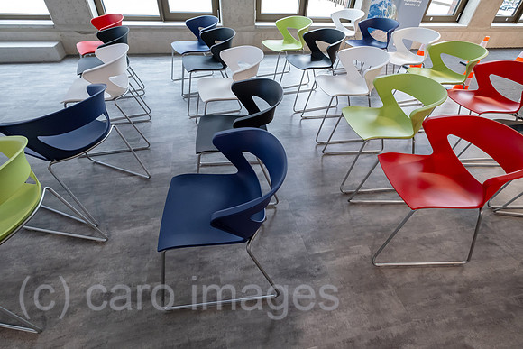 00A220707D079CAROEX.JPG