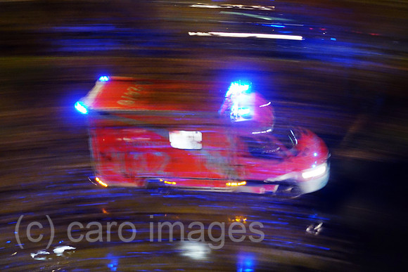 00S201023D553CARO.JPG