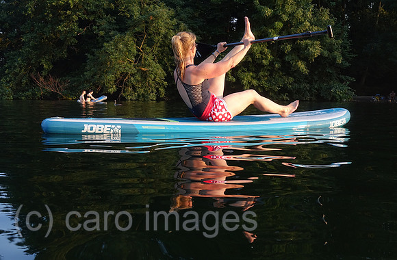 00S200808D677CARO.JPG