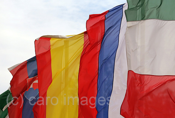 00S200903D303CARO.JPG
